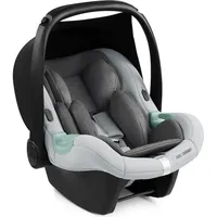 ABC-Design ABC Tulip Babyschale i-Size / 0 bis ca.