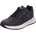 Schnürschuh 43