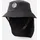 Rip Curl Surf Series Bucket Hat schwarz S/M