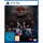Fatal Frame II: Crimson Butterfly REMAKE (PS5)