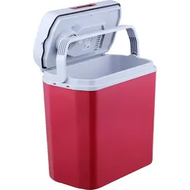Arebos Elektrische Kühlbox 20L