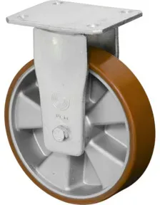 BS Rollen Schwerlastrolle (RR110.B90.200)