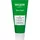 Weleda Skin Food 2in1 Cleansing Balm & Maske 75 ml
