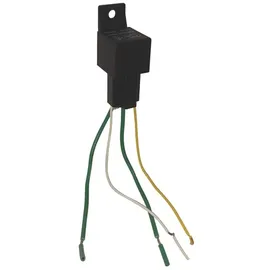 Carpoint 0529504 Relais