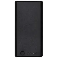 DJI WB37 Akku 2S 4920mAh