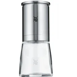 WMF Gewürzmühle unbefüllt De Luxe