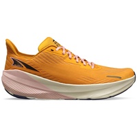 Altra Damen AltraFWD Experience orange 38.5