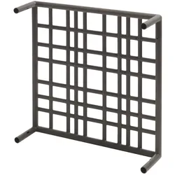 Nardi Sipario Modulo Trennwand, terra