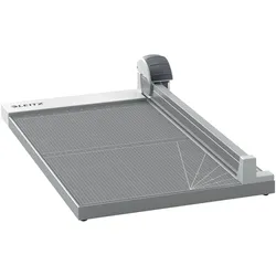Esselte Leitz Precision Office A3 - Trimmer - Papier