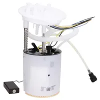 Continental/VDO Kraftstoff-Fördereinheit