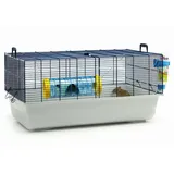 Savic Ruffy 2 80x50x38 cm Warm Grey