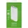CELLY PowerBank PD 20W 20000 mAh Weiß