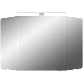 Pelipal Cassca Sprint 100 cm braun