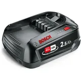 Husqvarna BLi-X 18 V Akku 18-B45 2,5 Ah 9706008-01