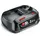 Husqvarna BLi-X 18 V Akku 18-B45 2,5 Ah 9706008-01