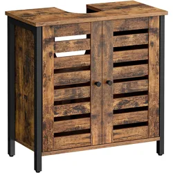 WASCHBECKENUNTERSCHRANK WASHBASIN CABINET