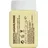 Kevin Murphy Smooth.Again.Rinse