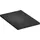 Bosch DWZ1GK1A2 Aktivkohlefilter