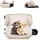 Chipolino Go Boost Beige