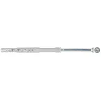 Fischer Langschaftdübel SXRL 14 x 200 mm 1 Stück