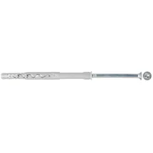 Fischer Langschaftdübel SXRL 14 x 200 mm 1 Stück