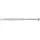 Fischer Langschaftdübel SXRL 14 x 200 mm 1 Stück