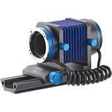 Novoflex Automatisches Balgengerät Sony E-Mount