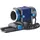 Novoflex Automatisches Balgengerät Sony E-Mount