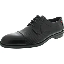 LLOYD Folco 13-019-00 Schwarz 00