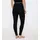 Triumph Beauty Layers Leggings schwarz S