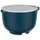 Mepal Rührschüssel Chef It navy 1,5 l