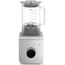 Smeg Collezione BLC02BLMEU Standmixer