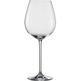 Schott Zwiesel Allroundglas-Set Vinos