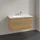 Villeroy & Boch Antao Waschtisch 98,8 x 50,4 cm