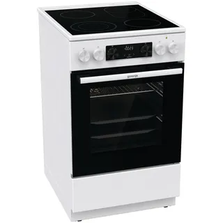 Gorenje GECS5C70WA