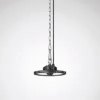 Trilux LED-Hallenstrahler 2380G3TB10000-840ET