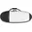 Daylight Hybrid Surfbretttasche 190 cm