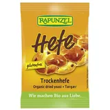 RAPUNZEL Trockenhefe 9 g
