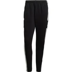 ADIDAS Herren Sporthose Squadra 21, BLACK, L