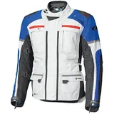 Held Carese Evo Textiljacke XL