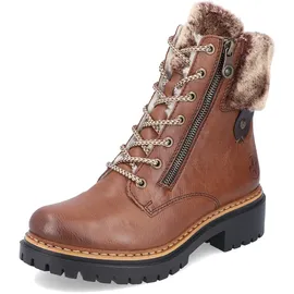 Rieker Damen Stiefel