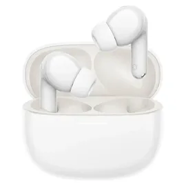 Xiaomi Redmi Buds 8 Weiß