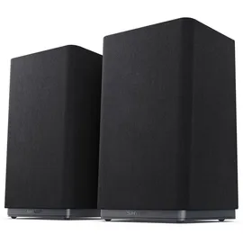 Sharp CP-AWS2001 schwarz