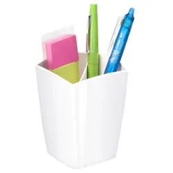 CEP Office Solution CEP CepPro - Stifthalterung - Polystyren (PS)