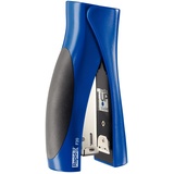 Rapid Ultimate NXT Titanium, 20 Blatt, blau