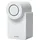 NUKI Smart Lock Go