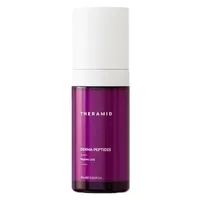 Theramid Derma – PEPTIDES Multi-Peptid-Behandlung, 22%
