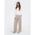 Jdy Jdybirdie Geggo Long Pant Jerseyhose Grau L 32