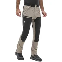 Millet Onega Stretch Hose Beige S
