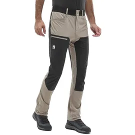 Millet Onega Stretch Hose Beige S